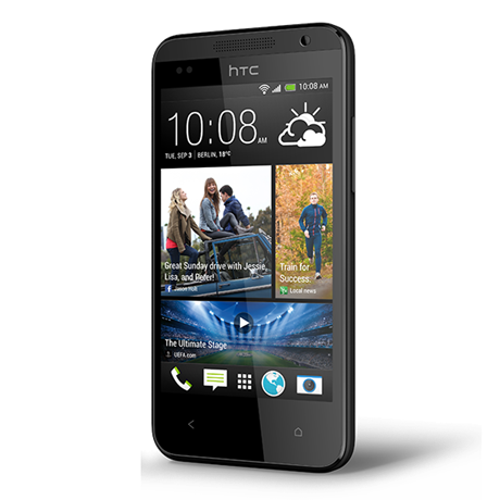 htc-desire-300-crni.png